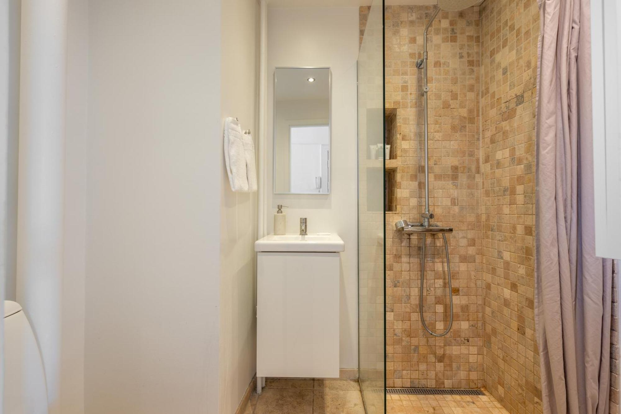 Large Apartment With Canal View In Central Cph City Copenhague Exterior foto